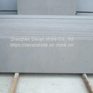 Cinderella Grey Marble Slabs & Tiles thumbnail-1