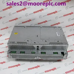 ABB DSMC110 thumbnail-1