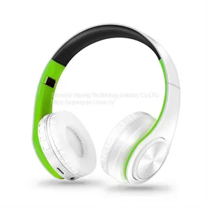 Headset Mini Stereo Bluetooth Microphone Computer Wireless Mini Headphone Earbuds Earphone Bluetooth Headset I9s thumbnail-2
