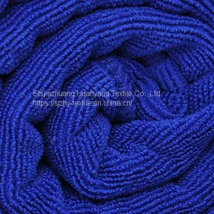 Household Microfiber Cleaning Towel thumbnail-4