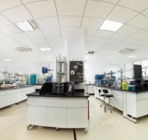 Valence Bonding Technology(Shanghai) Co.,Ltd company overview - view 2 thumbnail