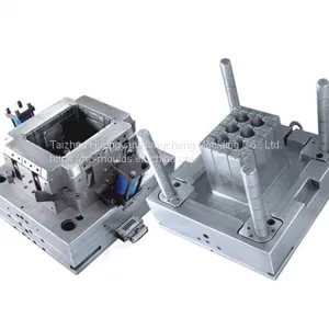 Beer Box Mould thumbnail-1