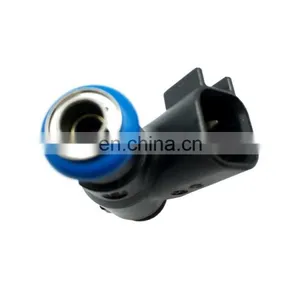 Fuel Injector For Mitsubi-shi Jun-jie OEM 15710-H88601 25377440 15710H88601 thumbnail-4