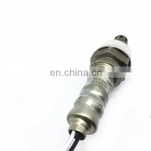 Oxygen Sensor Lambda Sensor for To-yota E-cho /Scion XA XB OEM 89465-52190 8946552190 thumbnail-3