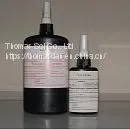 Thomas Fire Retardant UV Adhesive thumbnail-1