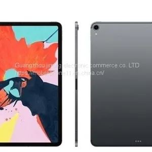 New Original Tablet PC for Pad Pro 12.9 1TB/WLAN+Cellular Support Pencil Keyboard Tablet PC thumbnail-2