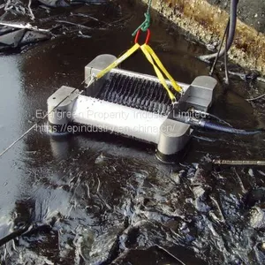 disc skimmer-1