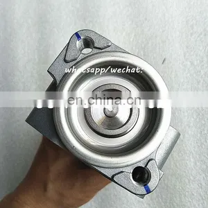 Original Genuine Exhaust Gas Recirculation Valve EGR Valve 1582A037 For Pickup Triton L200 Pajero Sport K5T70080ZT thumbnail-4