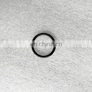 Oil Seal NT855 for Cummins Diesel Engine Triangular Seal Ring 3082550 thumbnail-2
