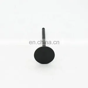 Genuine Quality Truck Parts for 4BT 6BT Exhaust Valve 3802356 thumbnail-4