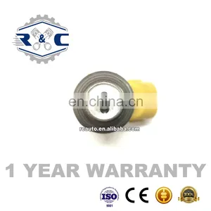 R&C High Quality Injection 1001-87650 Nozzle Auto Valve For Toyota Corolla Supra 100% Professional Tested Gasoline Fuel Injectio thumbnail-4