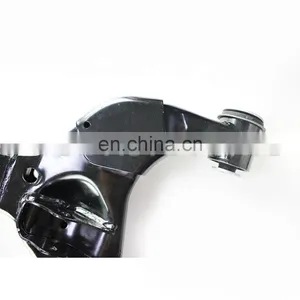 IFOB Front Lower Control Arm For Hilux REVO GGN125 1GRFE 2GDFTV #48068-0K090 thumbnail-7