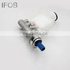 IFOB Cars Spare Parts Brake Master Cylinder For Teana #46010-9W120 thumbnail-7