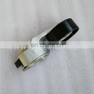 Truck Engine ISDe Eur3 Diesel Engine Belt Tensioner Pulley 4936440 thumbnail-3