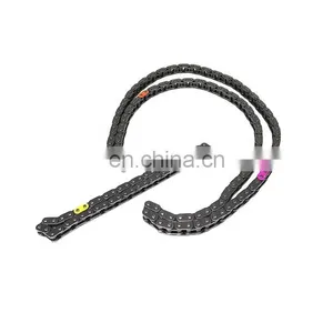 XYREPUESTOS AUTO ENGINE PARTS Repuestos Al Por Mayor High Performance13540-37010 Timing Chain Kit For 136L 142L 13506-37030 thumbnail-3