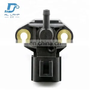 3F2E9G756AA 0261230094 Fuel Injection Rail Pressure Sensor for Explorer F-150 F-250 F53 thumbnail-5