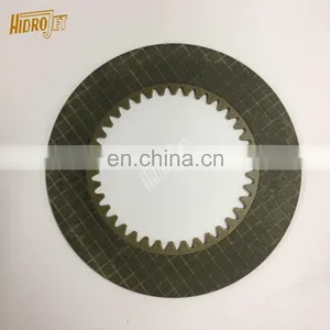 SK100-5 Engine Spare Part Friction Plate 38 Tooth 24100u1209s8 for Sk100-3 thumbnail-5