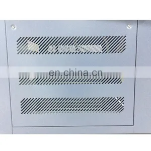 Christmas Hot Sell Industrial Constant Temperature and Humidity Chamber thumbnail-6