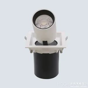 Grille Light thumbnail-2