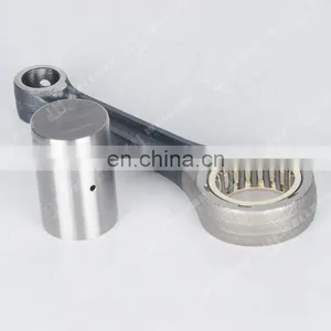 Biz 125 Biela de Motor Motorcycle Connecting Rod thumbnail-3