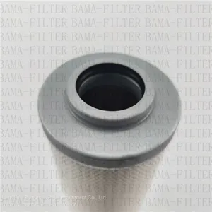 BANGMAO Replacement Filter Element 1271917 Hydraulic Filter Cartridge thumbnail-1