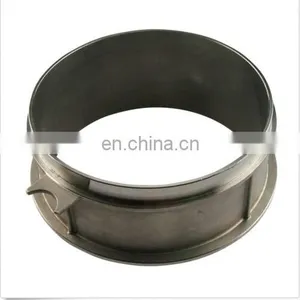 260hp SeaDoo Spark Stainless Steel Wear Ring Fits ALL Model 2 & 3 Up Models WSM 003-501 267000925 267000617 267000813 267000419 thumbnail-7