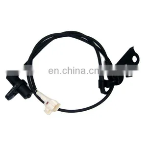 Front Right ABS Wheel Speed Sensor For Corolla 04-11 89542-02100 89542-12070 thumbnail-1