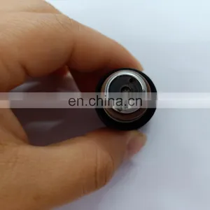 Spare Parts 17113197 17113124 For Chevy Cavalier GMC Buick Pontica 2.2L Fuel Injector thumbnail-4
