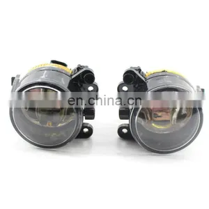 Applicable for VW Golf 5 US Version Fog Light Left 1K0941699C Right 1K0941700C thumbnail-1