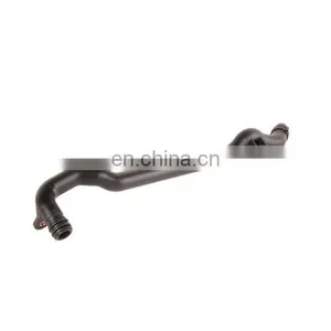 ENGINE HEATER INLET COOLANT PIPE for BMW E39 E46 E53 E83 E85 OEM 11531705210 thumbnail-1