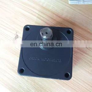 Oriental Motor Gear Motor 5GU30KB thumbnail-4