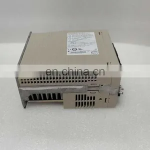 SGDV-120A05A For Mask Making Machine Original Cheap Yaskawa AC Servo Motor Drive thumbnail-5