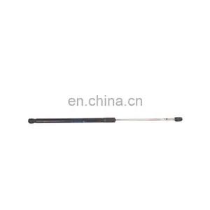 Gas Spring 654712943 654712943R for RENAULT DUSTER thumbnail-1