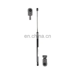 Gas Spring 132724 for OPEL CORSA B thumbnail-1
