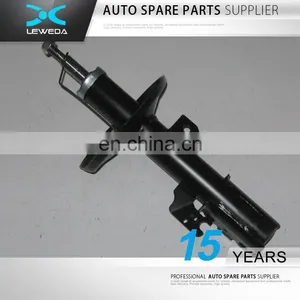 SHOCK ABSORBERS for Toyota Camry 339023 339024 FOR TOYOTA CAMRY ACV40 LEXUS ES350 Shock Absorbers for Toyota Camry thumbnail-2