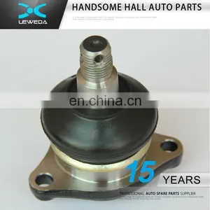High Quality Ball Joint for MK331600 MC120301 MK332301 MK471886 thumbnail-1