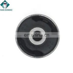 High Quality Auto Suspension Arm Bushing 54584 2E000 545842E000 54584-2E000 For Hyundai Kia thumbnail-5