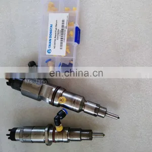 No,007(9) Rapid Fuel Return Connector thumbnail-4