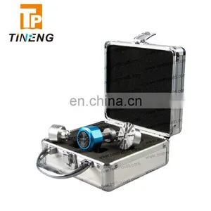 Pocket Tor-vane Shear Tester thumbnail-1