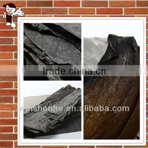 Dried Seaweed Kombu thumbnail-1