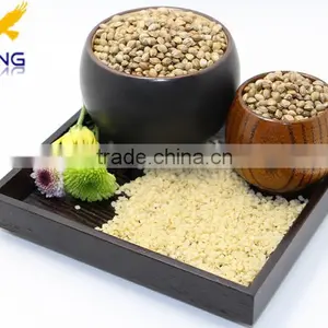 Organic Hemp Seeds thumbnail-1