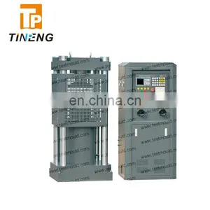 2000kn Concrete Compression Testing Machine thumbnail-1
