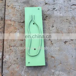 Drinking Fruit Banana Bag Making Machine thumbnail-2