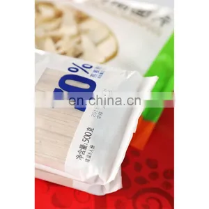Factory Direct Supply Watermark Ink for Inkjet Printer thumbnail-3