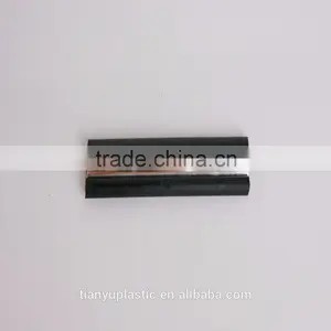 Anti-chemical Pvc Extrusion Strip thumbnail-2