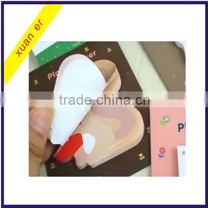 China Wholesale Different Shaped Adhesive Paper Sticky Note by School Supply thumbnail-5