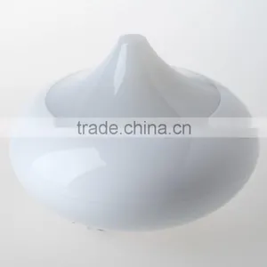 New Products for Home Looking for Design Unscented Air Freshener Paper for Home Decoration thumbnail-6