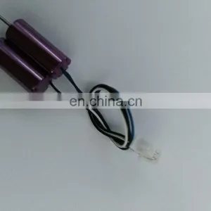 7mm Hubsan X4 Propeller Coreless Motor CL-0720-12 and CL-0720-14 With Fast Speed and 1S-chaoli2016 thumbnail-3