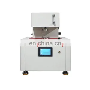 Factory Outlet Mask Exhalation Valve Air Leak Proofness Sealing Tester thumbnail-1