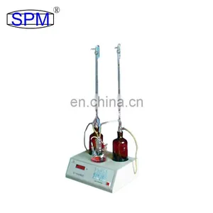 Moisture Measurement Instrument thumbnail-1